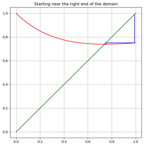 ../_images/5f3b34f2296a7d889a990feb2906ea5202f24d2e493e579fb47954ef4b9cb382.png