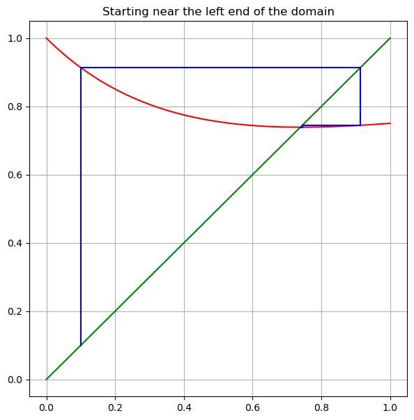 ../_images/c4c8db37b069ec42fe0b7a3f90ac41b45ba802f67e67ffb240686aab135498a5.png